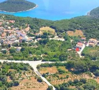 Apartamento Bugenvila