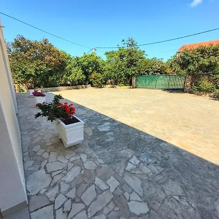 Apartamento Bugenvila *