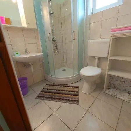 Apartamento Bugenvila *